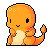 meefro683 :iconmeefro683: