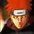:iconmeefro683: