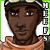 :iconmeefs: