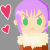 :iconmeeftime:
