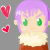 :iconmeeftime: