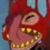 :iconmeegaismanaka: