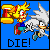 :iconmeegee21: