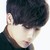 :iconmeeghan94:
