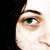 :iconmeeginical: