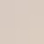:iconmeegoloon: