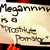 :iconmeegonkaboom: