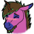 :iconmeegorblushplz: