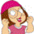 :iconmeegri: