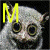 :iconmeegs: