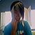 :iconmeehnicekid: