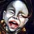 mEeHO :iconmeeho: