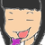 :iconmeehobs: