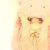 :iconmeei-chan: