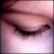 :iconmeejamiau: