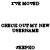 :iconmeek-little-mouse: