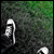 :iconmeek-lonely: