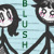 :iconmeek-minx: