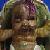 :iconmeek-one: