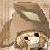 :iconmeek0: