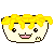 Meeka-Mays :iconmeeka-mays: