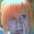 :iconmeeka-mew: