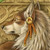 :iconmeeka6: