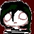 :iconmeekace:
