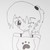 :iconmeekachanxd: