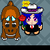 :iconmeekachu: