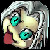 :iconmeekai: