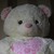 :iconmeekak00: