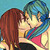 :iconmeekakitty-sama: