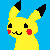 :iconmeekakitty-samasmama: