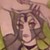 :iconmeekalastrey: