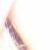 :iconmeekandwanting:
