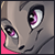 :iconmeekel: