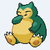 :iconmeekerin: