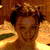 :iconmeekie: