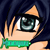 :iconmeekima: