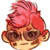 :iconmeekinator: