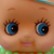 :iconmeekins: