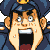 :iconmeekinsplz: