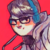 :iconmeekis: