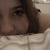 :iconmeekjade: