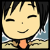 :iconmeekku: