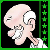 :iconmeekling: