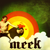 :iconmeekmultimedia: