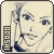 :iconmeeko459: