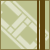:iconmeekone: